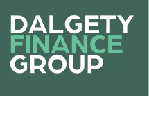 Dalgety Finance Ltd